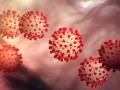 CoronaVirus: ठेवा स्वच्छता अन् राखा अंतर; कोरोना राहील दूर निरंतर - Marathi News | CoronaVirus simple and easy tips for avoiding infection of covid 19 | Latest health News at Lokmat.com