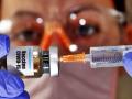 corona vaccination : लस घेतल्यानंतरच्या अँटीबॉडीजचा सेव्हन हिल्स रुग्णालयात अभ्यास, लसीबाबतचे गैरसमज दूर करण्याचा प्रयत्न - Marathi News | corona vaccination: study of antibodies after vaccination at Seven Hills Hospital, attempt to dispel misconceptions about vaccination | Latest mumbai News at Lokmat.com