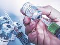 Corona Vaccination: १ मेपासून मेडिकलमध्ये मिळणार कोरोना लस? किती असणार किंमत?; जाणून घ्या सरकारचा प्लान - Marathi News | Covid 19 Vaccines Will Not Be Sold At Pharmacies Check The Prices Of Shots | Latest national News at Lokmat.com