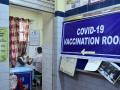 Corona Vaccination: कोरोनाचा कहर! आता सुट्टीच्या दिवशीही लस मिळणार; केंद्राचा निर्णय - Marathi News | Corona Vaccination: Corona Vaccination! Vaccines will now also be available on holidays; Centre's decision | Latest national News at Lokmat.com