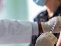 परदेशी जाणाऱ्या विद्यार्थी, नोकरदारांसाठी रविवारी लसीकरण! - Marathi News | Sunday vaccinations for students, employees going abroad! | Latest akola News at Lokmat.com