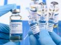 Corona Vaccine: गुड न्यूज! भारताने तयार केलीय प्राण्यांसाठी कोरोना लस; श्वानांवरील चाचणी यशस्वी - Marathi News | haryana hisar scientists developed first corona vaccine for animals in india | Latest national Photos at Lokmat.com