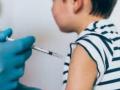 लहान मुलांच्या कोरोना लसीची नागपुरात ‘ट्रायल’ - Marathi News | Corona vaccine trial for children in Nagpur | Latest nagpur News at Lokmat.com