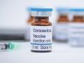 Corona Vaccine: कोरोनाची पहिली लस कधी, केव्हा अन् कोणाला?; आरोग्यमंत्र्यांनी दिली महत्त्वाची माहिती - Marathi News | | Latest national News at Lokmat.com