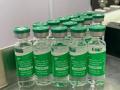 Covishield चा दुसरा डोस आता १२-१६ व्या आठवड्यादरम्यान; केंद्रानं मंजूर केली वर्किंग ग्रुपची शिफारस - Marathi News | The second dose of Covishield is now between 12-16 weeks; Centrally approved working group recommendation | Latest national News at Lokmat.com