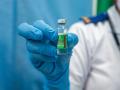 कोरोना लसींचा ‘टोमॅटो’ होऊ नये, म्हणून... - Marathi News | Will the corona vaccine have to be discarded? | Latest manthan News at Lokmat.com