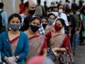 Pune Corona Update: बुधवारी शहरात केवळ ६५ रुग्ण, एकही मृत्यू नाही - Marathi News | there were only 65 patients in the pune city on wednesday with no deaths | Latest pune News at Lokmat.com