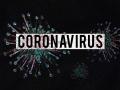 coronavirus : औरंगाबाद जिल्ह्याची रुग्णसंख्या १९ हजार ४९८ वर; आज ९१ रुग्णांची वाढ - Marathi News | coronavirus: Aurangabad district has 19 thousand 498 patients; An increase of 91 patients today | Latest chhatrapati-sambhajinagar News at Lokmat.com