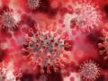 CoronaVirus in Nagpur : १३१ दिवसानंतर शहरात पहिल्यांदाच शुन्य मृत्यू - Marathi News | Corona Virus in Nagpur: For the first time in 131 days, zero deaths in the city | Latest nagpur News at Lokmat.com