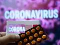 CoronaVirus: ना रेमडेसीवीर, ना लसीकरण सुरु! गोवा सरकार देणार 'या' पाच गोळ्या; परदेशांत ठरल्या प्रभावी - Marathi News | Goa government to provide ivermectin tablets for 18 above age group people: Vishwajit Rane | Latest goa News at Lokmat.com