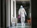 coronavirus : कोरोनाग्रस्ताच्या उपचारात ऑक्सिजनचा तुटवडा भासू देऊ नका; केंद्राचे राज्यांना निर्देश - Marathi News | coronavirus : home ministry writes to all states to give special attention to keep the supply of medical oxygen vrd | Latest national News at Lokmat.com