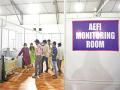 कोरोना लसीकरणाचा राज्यात आज ड्राय रन - Marathi News | Corona vaccination dry run in the state today | Latest maharashtra News at Lokmat.com