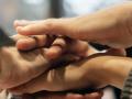 Corona Virus in Gondia; कोरोनाच्या लढ्यासाठी गोंदिया जिल्हा बँकेचा मदतीचा हात - Marathi News | Gondia District Bank's Helping Hand for Corona Fight | Latest gondia News at Lokmat.com