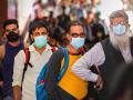 Coronavirus: कोरोनाबद्दल सोशल मीडियात चुकीच्या अफवा; 'या' दाव्यांवर विश्वास ठेवू नका - Marathi News | Coronavirus: False rumors on social media about Corona; Do not trust these 'claims' pnm | Latest health Photos at Lokmat.com