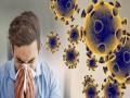 Corona virus : पुणे शहरातील कोरोनाग्रस्तांचा आकडा ४३ ने वाढला; दिवसभरात तीन रुग्णांचा मृत्यू - Marathi News | Corona virus : The number of coronû patient in Pune city increased by fourty three | Latest pune News at Lokmat.com