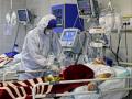 CoronaVirus बापरे! कोरोनाग्रस्तांच्या संख्येत रोज तीस हजाराने होतेय वाढ - Marathi News | CoronaVirus increased the number of patients by thirty thousand daily hrb | Latest international News at Lokmat.com