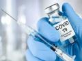 Corona Vaccination In Pune: शहरात ससूनसह ११ दवाखान्यात ५०० कोव्हॅक्सिन लस - Marathi News | 500 covaxin vaccines in 11 hospitals in the pune city including sassoon | Latest pune News at Lokmat.com