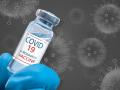 CoronaVirus : वाशिम जिल्ह्यात ७० हजार लिटर लस साठवणुकीची क्षमता - Marathi News | CoronaVirus vaccine: 70,000 liters of vaccine storage capacity in Washim district | Latest vashim News at Lokmat.com