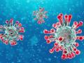 Coronavirus in Nagpur; कोरोनामुळे मनोरुग्णांचा जीव धोक्यात - Marathi News | Coronavirus in Nagpur; risk for mental patients | Latest nagpur News at Lokmat.com