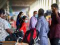 China Coronavirus: कोरोना व्हायरसचे भारतात ५ रुग्ण; बचावासाठी उचला 'ही' १० पाऊले, अन्यथा... - Marathi News | China Coronavirus: some basic steps, you can help to protect from corona Virus, PNM | Latest health Photos at Lokmat.com