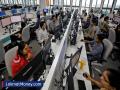 CEO इतकी कमाई करण्यासाठी कर्मचाऱ्याला ४९० वर्षे लागतील! ५ जन्म काम करावे लागेल, रिपोर्टमध्ये दावा - Marathi News | It will take an employee 490 years to earn as much as a CEO! He will have to work for 5 lifetimes, claims the report | Latest business News at Lokmat.com