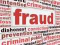 नागपुरात सरकारी कंत्राटाचे आमिष दाखवून २२ लाख हडपले - Marathi News | In Nagpur, 22 lakhs were fraud by showing the lure of government contract | Latest crime News at Lokmat.com