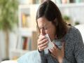 छातीत जमा झालेला कफ बाहेर कसा काढायचा? फॉलो करा या सोप्या टिप्स - Marathi News | How to remove cough mucus in chest, follow these tips | Latest health News at Lokmat.com