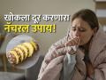 कोरडा आणि ओला खोकला झटक्यात दूर करतं अननस, आयुर्वेद डॉक्टरांनी सांगितला सोपा उपाय! - Marathi News | Ayurveda Dr told pineapple can treat cough know how to eat | Latest sakhi News at Lokmat.com