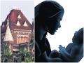 कोवळ्या वयात मुलांना आईची गरज - उच्च न्यायालय - Marathi News | Children need a mother at an early age decision of High Court pdc | Latest mumbai News at Lokmat.com