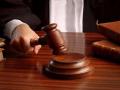तारीख पे तारीख, कारण की - Marathi News | Date Pay Date, Reason why? court cases pending | Latest mumbai News at Lokmat.com