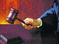एसटीपीची भूसंपादन प्रक्रिया रद्द - Marathi News |  The land acquisition process of STP canceled | Latest nashik News at Lokmat.com