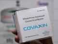 Why made in India Covaxin is priced higher than Covishield and Sputnik V - Hindi News | Why made in India Covaxin is priced higher than Covishield and Sputnik V | Latest international Photos at Lokmattimes.com