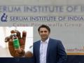 Adar Poonawala: देशाला, जगाला कोरोना लस पुरविली! सीरम इन्स्टिट्यूट 'संकटात'; अब्जावधींचे डोस नष्ट करावे लागणार - Marathi News | Serum Institute 'in Crisis'; more than 20 crore corona Vaccine doses will have to be destroy because of expiery: Adar Poonawala in Davos | Latest international Photos at Lokmat.com