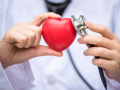 हृदय प्रत्यारोपणामुळे मिळाले जीवदान - Marathi News | Heart transplants saved lives | Latest raigad News at Lokmat.com