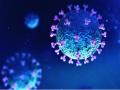 CoronaVirus In Aurangabad : कोरोनाने शहरातील ५ तर ग्रामीणच्या २० रुग्णांचा मृत्यू - Marathi News | Corona virus in Aurangabad: Corona kills 5 patients in urban and 20 in rural areas | Latest chhatrapati-sambhajinagar News at Lokmat.com