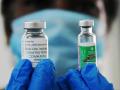 9,000 people in Germany to be re-vaccinated for COVID-19 after nurse injects salt water - Hindi News | 9,000 people in Germany to be re-vaccinated for COVID-19 after nurse injects salt water | Latest international Photos at Lokmattimes.com