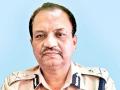 नागपूर पोलीस आयुक्तांचे ऑपरेशन क्राईम कंट्रोल - Marathi News | Nagpur Police Commissioner's Operation Crime Control | Latest nagpur News at Lokmat.com
