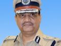 नागपुरात सुरू होणार सायबर पोलीस ठाणे - Marathi News | Cyber Police Station to be launched in Nagpur | Latest nagpur News at Lokmat.com