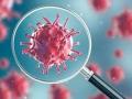 Coronavirus : ‘कोरोना’चा रूग्ण आढळल्याच्या  अफवेने खामगावात खळबळ - Marathi News | Coronavirus: rumors of 'coronas' being found in Khamgaon | Latest buldhana News at Lokmat.com