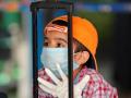 Corona Vaccine: लहानग्यांच्या लसीच्या ट्रायलसाठी केंद्राला साकडे; मुंबई महापालिकेकडून पाठपुरावा सुरू - Marathi News | Corona Vaccine: vaccine trial for children's; BMC request to Central government | Latest mumbai News at Lokmat.com