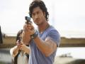 Commando 3 Box Office Collection: 'कमांडो ३'ची दमदार ओपनिंग, कमविले इतके कोटी - Marathi News | Commando 3 Box Office Collection: Powerful opening of 'Commando 3', earning 4.47 crore | Latest filmy News at Lokmat.com