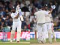 India vs England 3rd Test : टीम इंडियाच्या फलंदाजांची संयमी खेळी; रोहितचे अर्धशतक, तर चेतेश्वर शतकाच्या उंबरठ्यावर! - Marathi News | India vs England 3rd Test : Stumps on Day 3 - Cheteshwar Pujara 91* , India trailing by 139 runs in the second innings with 8 wickets in hand | Latest cricket News at Lokmat.com