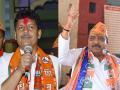 वीस गुंठेवाले आबिटकर हजारो एकरांचे धनी कसे झाले; के. पी. पाटील यांचा सवाल  - Marathi News | Maharashtra assembly vidhan sabha election 2024 How a twenty something abitkar became the owner of thousands of acres, K. P. Patil question | Latest kolhapur News at Lokmat.com वीस गुंठेवाले आबिटकर हजारो एकरांचे धनी कसे झाले; के. पी. पाटील यांचा सवाल  - Marathi News | Maharashtra assembly vidhan sabha election 2024 How a twenty something abitkar became the owner of thousands of acres, K. P. Patil question | Latest kolhapur News at Lokmat.com