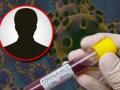 CoronaVirus : वाशिमच्या कोरोनाबाधिताचा वर्धेत मृत्यू! - Marathi News | CoronaVirus: Coronaviruspatient of washim district dies in Wardha! | Latest akola News at Lokmat.com