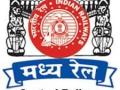 मध्य रेल्वेचा रेल्वे सप्ताह पहिल्यांदा नागपुरात - Marathi News | Central Railway train for first time in Nagpur | Latest nagpur News at Lokmat.com