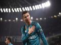 रोनाल्डोच्या निर्णयाचा मँचेस्टर युनायटेडला फायदा, कसा ते वाचा... - Marathi News | Ronaldo's decision benefits Manchester United, how to read ... | Latest football News at Lokmat.com