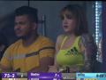 IPL 2023,KKR vs GT Live : इडन गार्डनवर Mystery Girl अवतरली; सुहाना खानही तिच्यासमोर फेल ठरली - Marathi News | IPL 2023,KKR vs GT Live : Mystery Girl landed on the Eden Garden; Suhana Khan also failed in front of her  | Latest cricket News at Lokmat.com