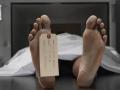 कोरोनाचे सर्वाधिक ५४५ बळी अकोला शहरात! - Marathi News | Akola has the highest number of 545 victims of Corona! | Latest akola News at Lokmat.com