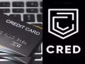 UPI द्वारे पमेंट करा आणि मिळवा दुप्पट कॅशबॅक, CRED ने सुरू केली नवी सुविधा - Marathi News | Cred launches Scan & Pay feature as it enters offline payments space know details online payment | Latest business News at Lokmat.com