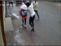 Pune: माझे ऐक, नाहीतर एकतरी मर्डर करतोच, धमकी दिल्ली त्यानंतर... - Marathi News | Listen to me, or someone will commit murder | Latest pune News at Lokmat.com